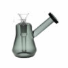 Compact Travel Bubbler