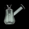Compact Travel Bubbler