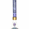 Prism Halo Pretty Done Modular Beaker Bong