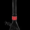 Prism Clear Tall Beaker Single Stack Prism Clear Tall Beaker Single Stack
