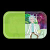 V Syndicate Hybrid Rollin' Tray