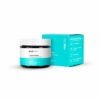 FAB CBD 600mg Topical CBD Cream FAB CBD 600mg Topical CBD Cream