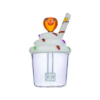 Goody Cupcake Bubbler Goody Cupcake Bubbler