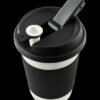 Puffco Cupsy Coffee Bong Puffco Cupsy Coffee Bong