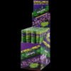 Cyclones Hemp Cone - 24 Pack Cyclones Hemp Cone - 24 Pack