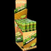 Cyclones Hemp Cone - 24 Pack Cyclones Hemp Cone - 24 Pack