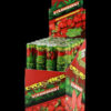 Cyclones Hemp Cone - 24 Pack Cyclones Hemp Cone - 24 Pack