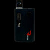 Rokin Mini Tank 510 Thread Vape Battery Rokin Mini Tank 510 Thread Vape Battery
