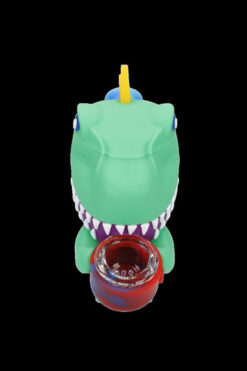 Daily High Club Dino Silipipe