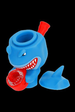 Daily High Club Shark Silipipe