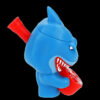 Daily High Club Shark Silipipe
