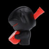 Daily High Club Knight Silipipe Daily High Club Knight Silipipe