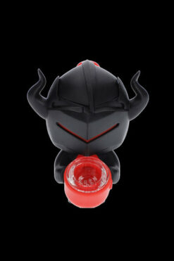 Daily High Club Knight Silipipe