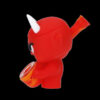 Daily High Club Baby Devil Silipipe