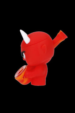 Daily High Club Baby Devil Silipipe