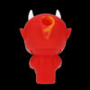 Daily High Club Baby Devil Silipipe