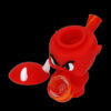 Daily High Club Baby Devil Silipipe