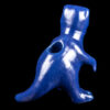 Art of Smoke Dino Pipe