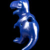 Art of Smoke Dino Pipe