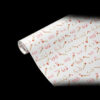 KushKards Wrapping Paper - 3 Pack KushKards Wrapping Paper - 3 Pack
