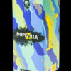 Dopezilla Dab Rig - Banshee Dopezilla Dab Rig - Banshee
