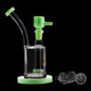 Neo Water Pipe Box Set
