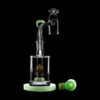 Neo Water Pipe Box Set