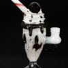 Chocolate Cookie Sundae Rig