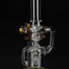 Beehive Mini Recycler Rig