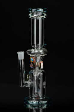 Under the Sea Recycler Rig