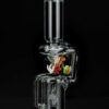 Under the Sea Recycler Rig