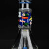 Koi Pond Baby Beaker Koi Pond Baby Beaker