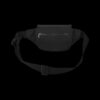 The Happy Kit Happy Pack All In One Smoker's Fanny Pack The Happy Kit Happy Pack All In One Smoker's Fanny Pack