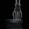 High Five DUO Herb Mouthpiece