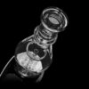 High Five DUO Herb Mouthpiece High Five DUO Herb Mouthpiece