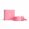 Session Goods Water Pipe Silicone Accessories