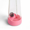 Session Goods Water Pipe Silicone Accessories