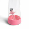 Session Goods Water Pipe Silicone Accessories