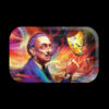 V Syndicate Metal Rolling Tray