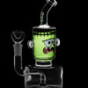Hemper Dankenstein Water Pipe Hemper Dankenstein Water Pipe