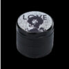 Rock Legends Jimi Hendrix Love $25 Kit Rock Legends Jimi Hendrix Love $25 Kit