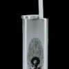 Rock Legends Jimi Love $60 Kit Rock Legends Jimi Love $60 Kit