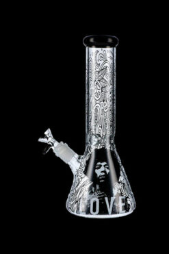 Rock Legends Jimi Love $60 Kit