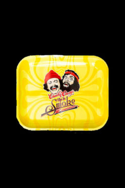 Cheech & Chong Up in Smoke $25 Kit