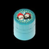 Cheech & Chong Up in Smoke $25 Kit Cheech & Chong Up in Smoke $25 Kit