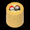 Cheech & Chong Up in Smoke $30 Kit Cheech & Chong Up in Smoke $30 Kit