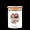Cheech & Chong Up in Smoke $30 Kit Cheech & Chong Up in Smoke $30 Kit