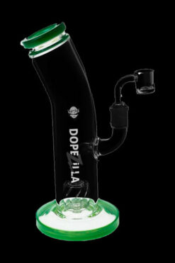 Dopezilla $40 Kit