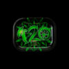 Dopezilla Hydra $60 Kit Dopezilla Hydra $60 Kit