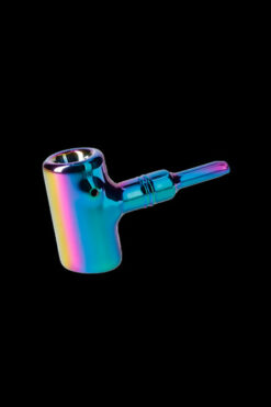 Famous X $30 Smoker's Kit